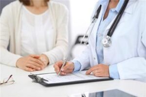 Vaccini, al Congresso Siti il punto su antinfluenzale in fragili e anziani