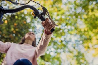 Veroni presenta il secondo Bilancio di Sostenibilità: la strategia ESG come driver per affrontare le sfide del settore e creare un futuro sostenibile