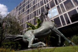 Vigilanza Rai, manca numero legale su Agnes: è la quinta volta