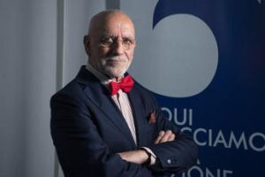 Vincenzo Pegurri, Service Lines: “Nel recupero crediti non affidarsi al “fai da te” ma a società specializzate”