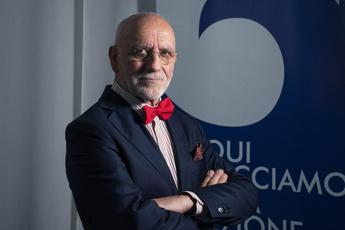 Vincenzo Pegurri, Service Lines: “Nel recupero crediti non affidarsi al “fai da te” ma a società specializzate”