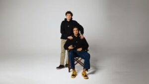 YouStart: prima in Italia a sviluppare per Apple Vision Pro