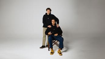 YouStart: prima in Italia a sviluppare per Apple Vision Pro