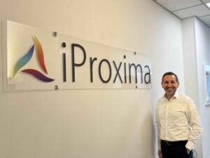 iProxima, Modena: “Patentino addetti all’utilizzo delle attrezzature di lavoro anche per ditte individuali”