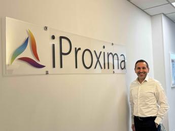 iProxima, Modena: “Patentino addetti all’utilizzo delle attrezzature di lavoro anche per ditte individuali”
