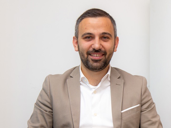 25 novembre, Collecorvino pensa alla salute delle donne contro ogni forma di violenza