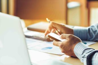 11.22 Sviluppo Immobiliare, Milano: “Con Invest App, il flipping immobiliare diventa più easy e smart”