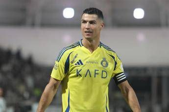 200 milioni, uno staff personale e un jet: dentro il rinnovo di Ronaldo con l’Al Nassr