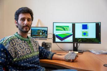 A Milano-Bicocca un ERC Consolidator Grant da 2 milioni di euro per studiare come le emissioni vulcaniche di CO2 abbiano influenzato l’evoluzione del clima