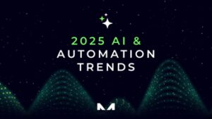 AI e Advertising Automation: La Vision di MINT sui Cinque Trend Chiave per il 2025