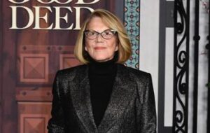 Addio a Linda Lavin, star della sitcom ‘Alice’