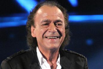 Addio a Mario Tessuto, morto l’interprete di ‘Lisa dagli occhi blu’