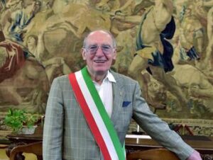 Addio a Paolo Pillitteri, ex sindaco di Milano morto nel giorno del suo 84° compleanno