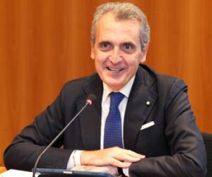 Agenzia Entrate, il nuovo direttore è Vincenzo Carbone