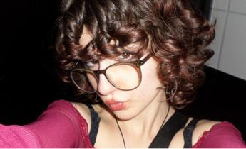 Aggredita dall’ex a Oslo, lo zio: “La stanno risvegliando, siamo fiduciosi”