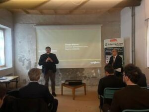 Agricoltura, Maione (Regione Lombardia): “Suolo ricchezza da salvaguardare”