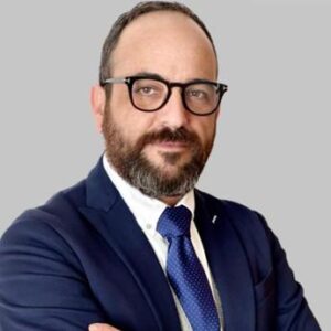 Agricoltura, Purromuto (Syngenta): “Impegnati per preservare la salute del suolo”