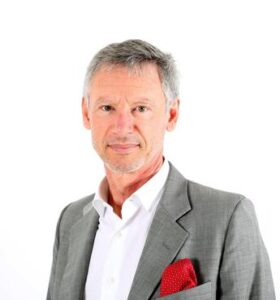 Agricoltura, Scaglia (Syngenta): “Impegnati nella ricerca per la conservabilità del suolo”