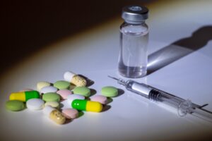 Al via ‘Pillole di consapevolezza’, con ‘istruzioni per l’uso’ dei farmaci in 5 lingue