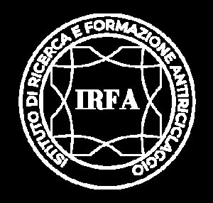 Al via dall’esperienza di un gruppo di Notai italiani IRFA Istituto Ricerca e Formazione Antiriciclaggio