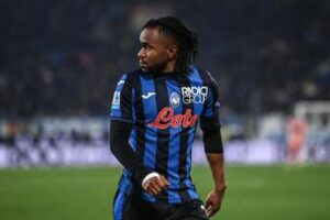 Atalanta-Real Madrid: orario, probabili formazioni e dove vederla in tv