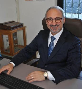 Baglioni Gioielli: una crescita sostenibile e prospettive internazionali in un mercato globale sfidante