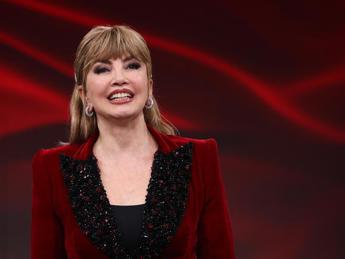Ballando con le stelle, Milly Carlucci: “Insulto Mariotto non era rivolto a me”