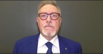 Basile Fasolo (Sia): “In andrologia controllarsi oggi per stare bene in futuro”