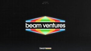 Beam Ventures lancia un fondo da 150 milioni di dollari per il gaming ad Abu Dhabi