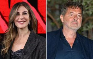 Belve, Teo Mammucari se ne va dopo 5 minuti ma l’intervista andrà in onda