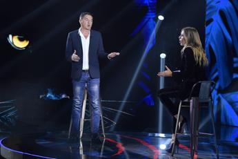 Belve, nuova puntata stasera: tutti gli ospiti di Fagnani in studio