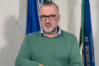 Bocchigliero stringe i tempi per realizzare una comunità energetica. Il sindaco: “L’economia sostenibile è la strada giusta”