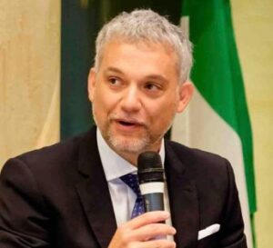 Bottoni: “Per consulenti tributari contributi previdenziali raddoppiati”