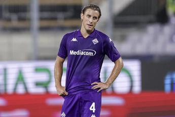 Bove: “Il calcio una comunità, l’affetto per me è la parte genuina di questo sport”