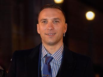 Briga celebra la bellezza della Città Eterna con ‘Buonanotte Roma’