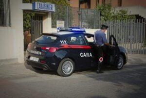 Cagliari, coppia di anziani trovata morta in casa: ipotesi malore o avvelenamento