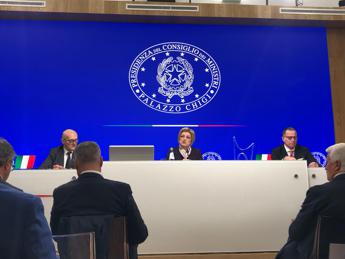 Calderone: “Da 18 dicembre Siisl aperto a cittadini e imprese”