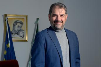 Campana punta a realizzare una comunità energetica, il sindaco Chiarello: “Un vantaggio per tutta la cittadinanza”