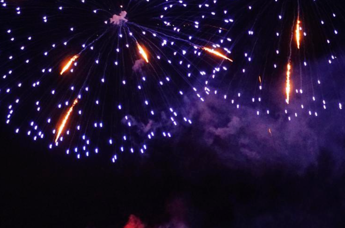 Capodanno 2025, concerti e musica live: tutti gli eventi nelle piazze d’Italia