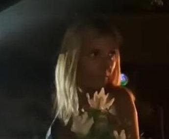 Caso Segre, parla Cristina Seymandi: “Archiviazione haters? Offesa due volte”