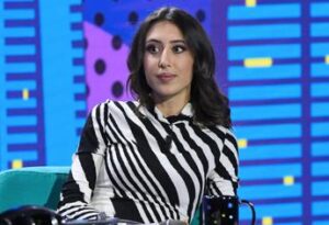 Cecilia Sala, Iran conferma l’arresto: “Ha violato legge islamica”