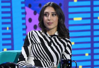 Cecilia Sala, Iran conferma l’arresto: “Ha violato legge islamica”