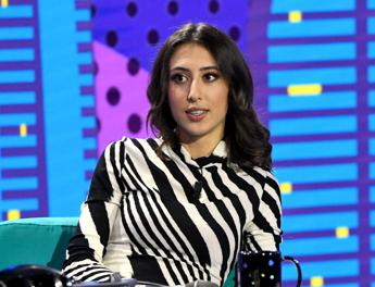 Cecilia Sala arrestata in Iran, la giornalista italiana è in cella di isolamento