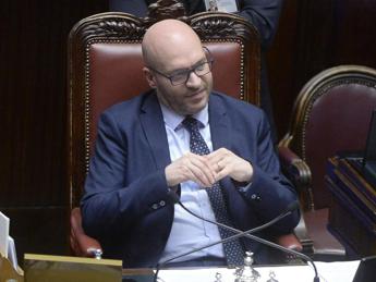 Cnel, Fontana: “Bene protocollo con Camera dei deputati”