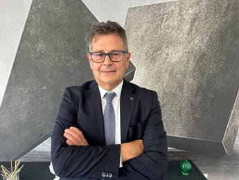 Codice Appalti – Contessa (COBUILD): La tutela delle PMI viene assicurata dai consorzi stabili. Il Governo sia coerente con gli impegni assunti in più occasioni!