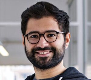 Codice strada, Giaretta (Assosharing): “Per monopattini servono emendamenti su assicurazione e casco”