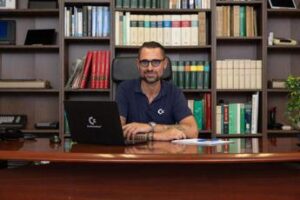 Commodore Industries, Orvieto: “Commodore Quantum, il primo laptop basato su processori Qualcomm Snapdragon X Elite”