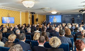 Confindustria Nautica: “Ministero Salute blocca nuovo titolo professionale diporto”