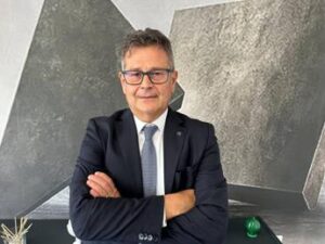 Contessa (COBUILD) – Correttivo: il futuro delle PMI nelle mani del ministro Salvini e del presidente Meloni ﻿