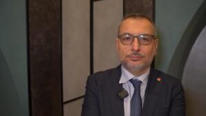 Cooperative, Gamberini (Legacoop): “Guardano al futuro con una certa preoccupazione”